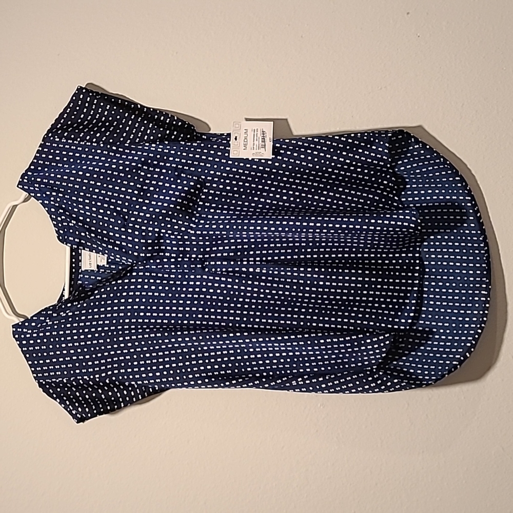 Liz Claiborne Blouse
